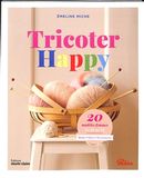 Tricoter Happy - 20 modèles femmes du 34 au 52