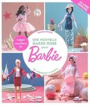 Une garde-robe pour Barbie N.E.