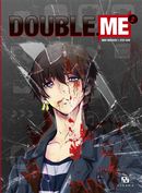 Double Me 02
