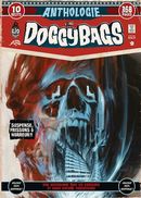 Doggybags anthologie