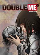 Double Me 03