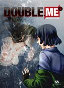 Double Me 04