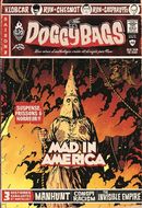 Doggybags 15 : Mad in America