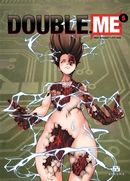 Double Me 05