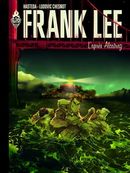 Frank Lee : L'Après-Alcatraz