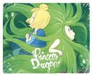 Princesse Dragon - L'histoire du film racontée aux petits