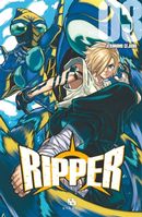 Ripper 03