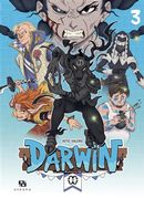 Darwin 03