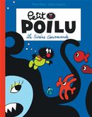 Petit Poilu 01 : La Sirène Gourmande