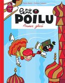 Petit Poilu 10 : Amour glacé