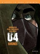 U4 05 : Khronos