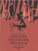 Théodore Poussin - Cahiers : Aro Satoe 1/3