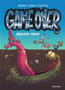 Game Over 19 : Beauty Trap