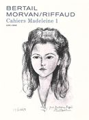 Cahiers Madelaine 01