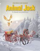 Animal Jack 05 : Revoir un printemps