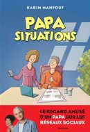 Papa situations