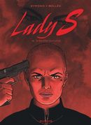 Lady S 16 : Missions suicides