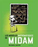 Les modèles mathématiques de Midam