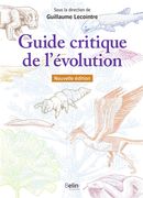 Guide critique de l'évolution - 2e édition
