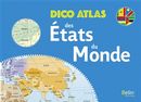 Dico atlas des Etats du Monde