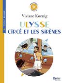 Ulysse, Circé et les sirènes - Cycle 3