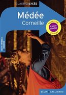 Médée N.E.