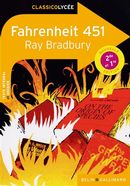 Fahrenheit 451 N.E.