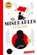 Les Misérables de Victor Hugo