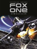 Fox one 01 : Armageddon