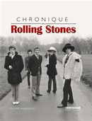 Chronique des Rolling Stones