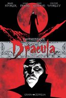 L'authentique Dracula