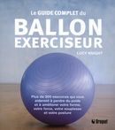 Le guide complet du ballon exerciseur