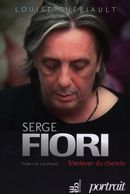 Serge Fiori