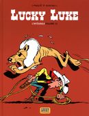 Lucky Luke L'intégrale 12