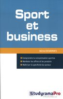 Sport et business