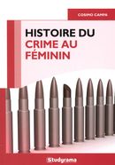Histoire du crime au féminin