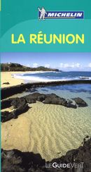 La Réunion - Guide vert
