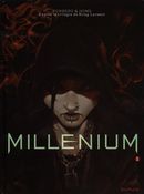 Millénium 01