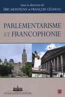 Parlementarisme et francophonie