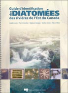 Guide d'identification des diatomées des rivières