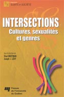 Intersections : Cultures, sexualités et genres