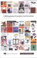 A Bibliography of Canadian Inuit Period.