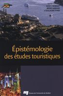 Epistémologie des études touristiques