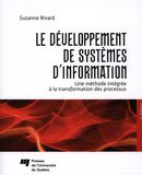Le développement de systèmes d'information N.E.