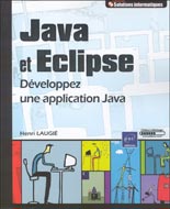 Java et eclipse