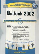 Outlook 2002 (L'atout réussite)