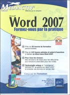 Word 2007 Formez-vous par la pratique