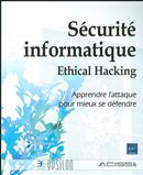 Sécurité informatique : Ethical Hacking