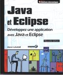 Java et Eclipse N.E.