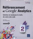 Référencement et Google Analytics